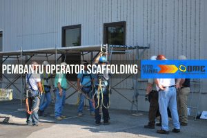 pembantu-operator-scaffolding