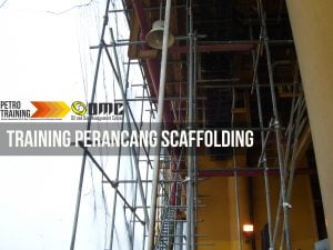 training-perancang-scaffolding