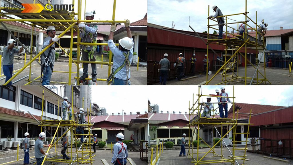 gallery-training-sertifikat-scaffolding