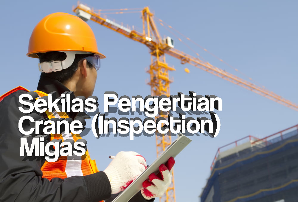 Inspection
