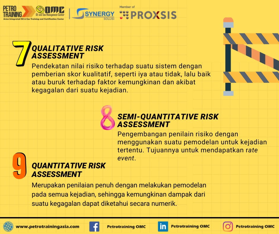 Berikut ini termasuk hal hal yang harus diperhatikan dalam