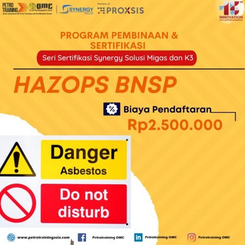 hazop