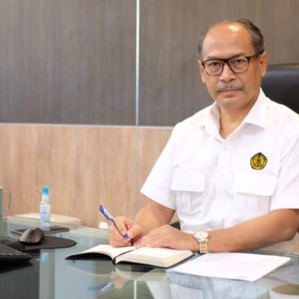 Seberapa Besar Potensi Temuan Cadangan Migas di Aceh, Siapa yang akan Untung?