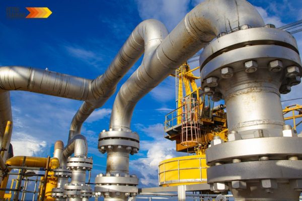 Peran Penting Authorized Gas Tester dalam Industri K3