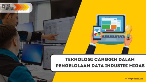 Pengenalan Power Indicator Light pada Bor Listrik: Teknologi Canggih untuk Meningkatkan Efisiensi dan Keamanan